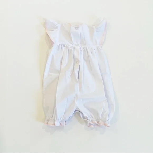 Auraluz 3M Bunny Bubble - Picture 4 of 8